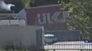 Polis Memuru : ce qu'il faut savoir — image 4