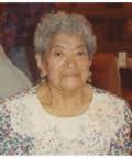 Lazo, Carmen Martinez Carmen Martinez Lazo 100, passed away August 27, 2013 in Irving, TX. Preceded in death by her husband, Tomas Lazo. - 0001118367-01-1_20130830