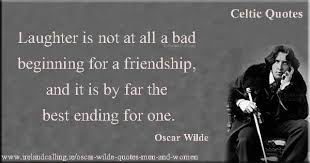 Oscar Wilde quotes on women via Relatably.com