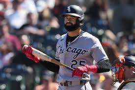 Phillies Bolster Outfield Depth with Derek Hill Acquisition from White Sox