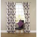 Curtains - net, blackout, voile, eyelet more - Homebase