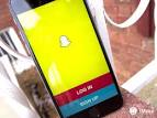 Install Snapchat On Windows 20-