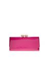 Cheap ted baker purses