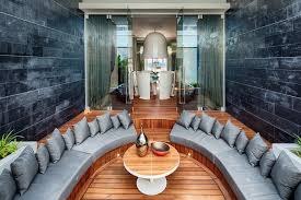 �������� �� ������� Iniala Beach House