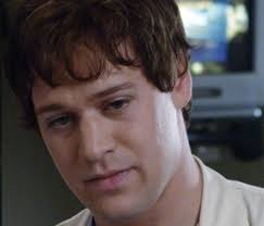 Actor T.R. Knight (Theodore Raymond Knight) has been recently making the rounds of the talk shows. He was on Ellen and a few days ago he was on Bonnie Hunt. - drgeorgeomalley25_250h