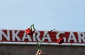 Bianet - News update