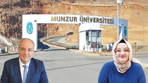 Nefes Gazetesi - News update