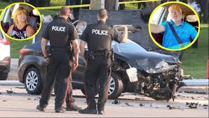 Big Accident  Chris And Amy Roloff Drops Emergency Call DoctorbOperation Finally Sad Very Sad News