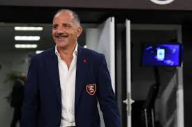 Salerno In Web - News update