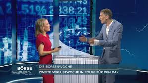 WELT - News update