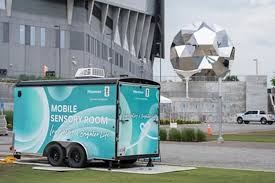fifa world cup 2026™