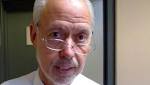  Concern About The Consequences Of Cannabis Use