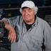 From Renmark to Hollywood: a life in pictures