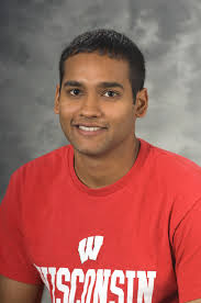 Darshan Patel. Hometown: Flint, MI. Education: University of Wisconsin - Madison, BS, Biomedical Engineering (2007); University of Wisconsin - Madison, ... - patel_darshan