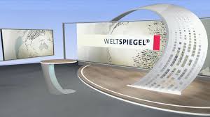 weltspiegel