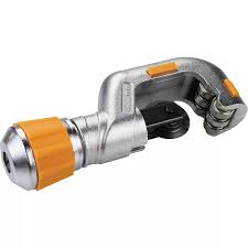 Pro-Flex 1 In. CSST Tubing Cutter | Do it Best