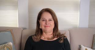 Waterloo Region District School Board and former teacher reach settlement