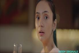 SINDOnews Lifestyle - News update