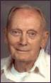 Donald Claude Keefer, 84, of West Monterey passed away late Monday morning ... - keefer_105653