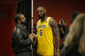 Bleacher Report - News update