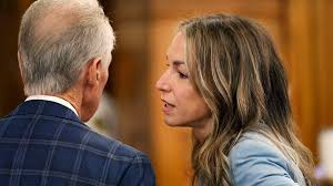 Karen Read Trial: Defense Presents Final Witnesses as Retrial Nears Conclusion