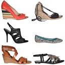 Chaussures Femme Brandalley