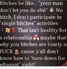 Relationship advice quotes tumblr | Pintast via Relatably.com