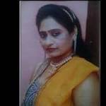Haryanvi folk singer found dead