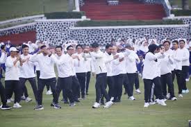 ANTARA News - News update