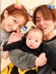 News source: Yahoo!ニュース