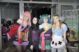 Image result for swedish people