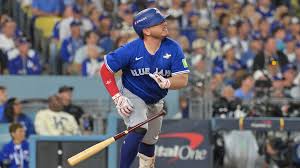 Marlins vs. Blue Jays prediction, odds, time: 2026 MLB picks for Wednesday, May 27 from proven model