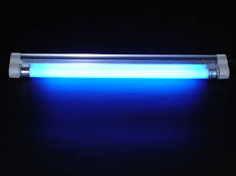 Resultado de imagen para lamparas fluorescentes