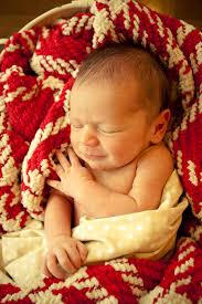 newborn babies are my absolute favorite thing in the WHOLE WIDE WORLD. not kidding. - 6a00d8341c469c53ef0162fe5853af970d-pi