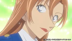 News source: Yahoo!ニュース