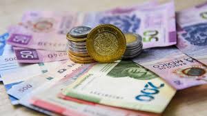 ¿Qué Deudas Eliminará el Buró de Crédito en Junio de 2026? Listado por Montos de Dinero