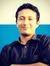 Taufan Hidayat is now friends with Samudera Pase - 32047919