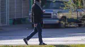 Últimos días de invierno: ¿Qué estados se ‘congelarán’ por Frente Frío 38 y dónde está la onda de calor?