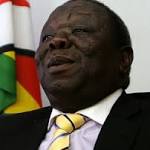 OBITUARY: Morgan Tsvangirai veteran opposition