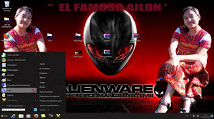 Resultado de imagen para fondos