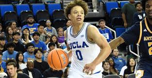 UCLA vs. Eastern Washington Season Opener Preview: Key Players, How to Watch, and More