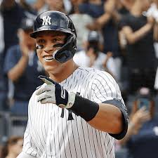 Al Bat - News update