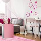 air purifier for mold and mildew