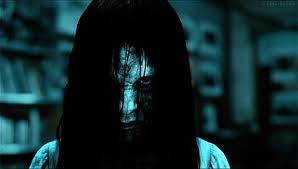 Resultado de imagem para o chamado 2 o filme