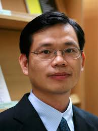 Mu-Chen Chen 陳穆臻 (Professor) PhD, National Chiao Tung University, ROC. Email:ittchen@mail.nctu.edu.tw. TEL: 02-23494967 FAX: 02-23494953 - Chen