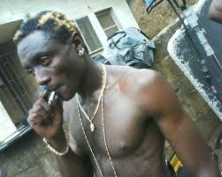 Bildresultat för terry g