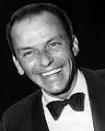 Frank Sinatra - Hollywood Star Walk - Los Angeles Times - frank_sinatra