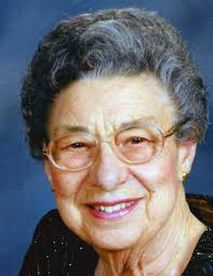 Hiza, Jeanette “Jean” Cortese. Published: January 27, 2014; Last modified: January 27, 2014 12:01AM. Jeanette, “Jean,” Cortese Hiza, 81, ... - jpeg