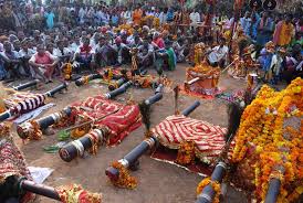 Image result for chhattisgarh images