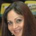 Rati Agnihotri